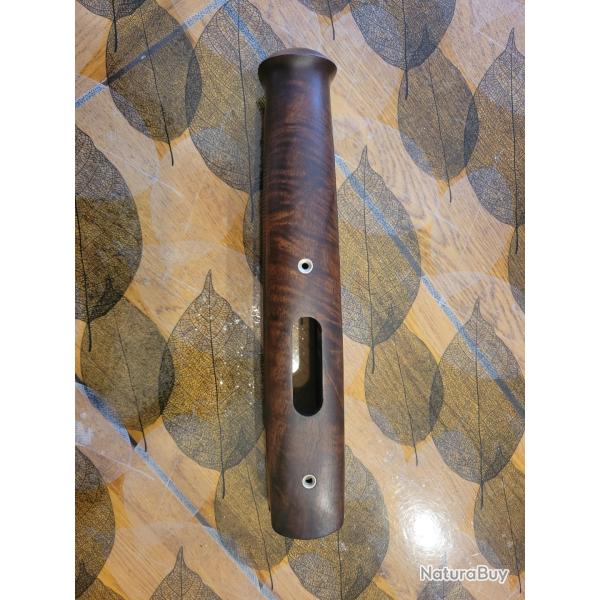 Longuesse beretta 686. 687 cal 12