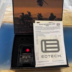 Eotech XPS 2-0 neuf