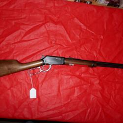 Carabine WINCHESTER RANGER 22 LR