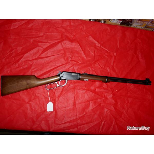Carabine WINCHESTER RANGER 22 LR