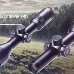 Kite optics b6 2-12x50i