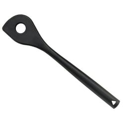 Cuill&egrave;re &agrave; m&eacute;langer Triangle 31cm