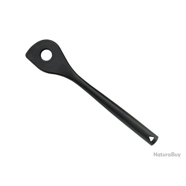 Cuill�re � m�langer Triangle 31cm