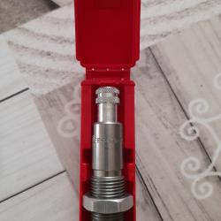 Outil siegeur LEE, cal 303 B- F3