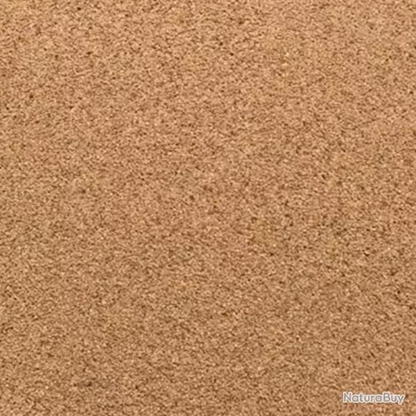 M�dia Granul�s de coquilles de noix Concep'tir 1KG