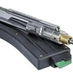 Conversion CMMG Calibre 22Lr Kit Bravo