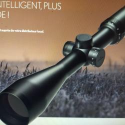 Kite optics k6 1-6x24i hd