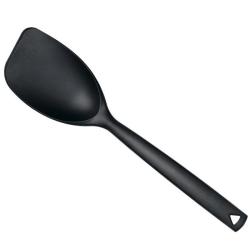 Cuill&egrave;re universelle Triangle 35cm