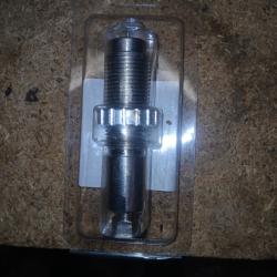 Desamorceur universel type lee