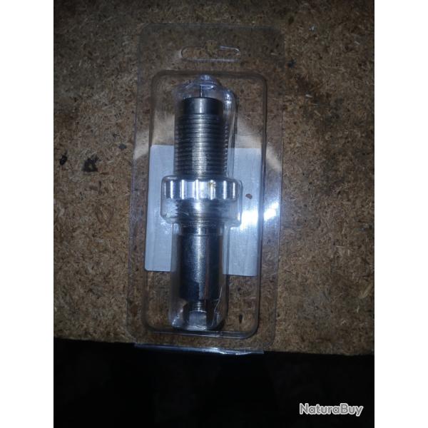 Desamorceur universel type lee