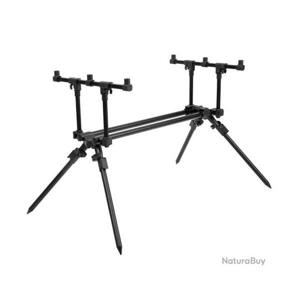 Rod Pod Sonik Intelx Pod 3 Cannes