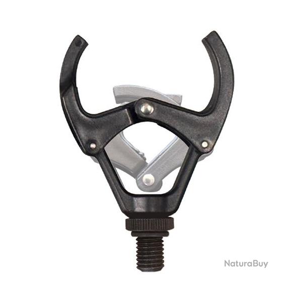 Support Arri�re Sonik Stanz Butt Lokka