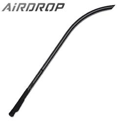 Lance Bouillette Sonik Airdrop Carbon Throwing Stick 29mm