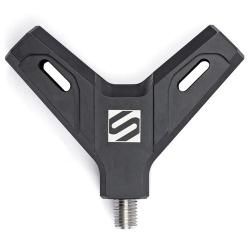 Bloc de T&ecirc;te D'&Eacute;puisette Sonik Aluminium Spreader Block