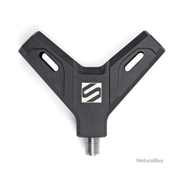 Bloc de T�te D'�puisette Sonik Aluminium Spreader Block
