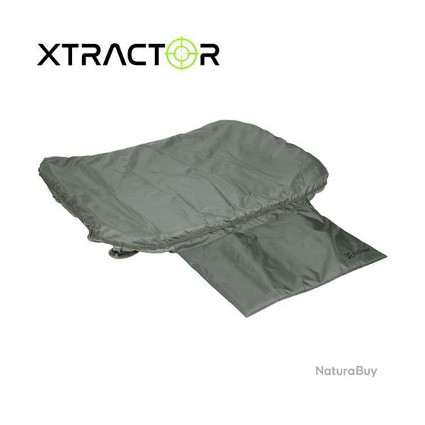 Matelas de R�ception Sonik Xtractor Sling Mat