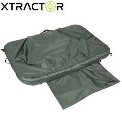 Matelas de R&eacute;ception Sonik Xtractor Multi-Mat