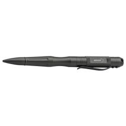 Stylo de D&eacute;fense Boker Plus Iplus TTP