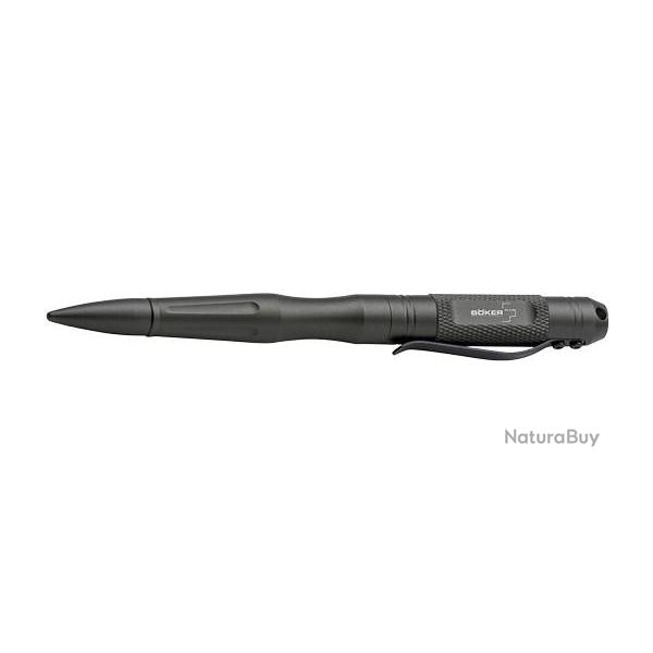 Stylo de D�fense Boker Plus Iplus TTP