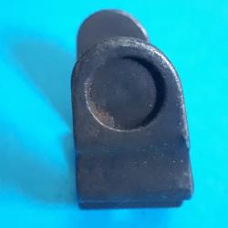 LEE ENFIELD SMLE MK III prot&egrave;ge hausse premier mod&egrave;le