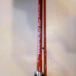 Canne tenryu ROD BAR 2M 70