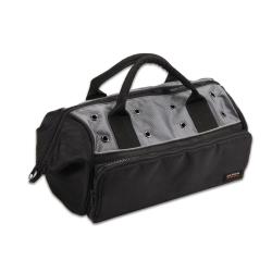 Sacoche de rangement Garmin Astro / Alpha