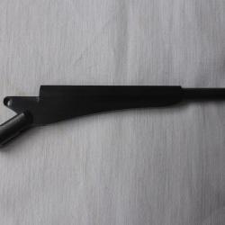 Levier de chargement Remington 1858