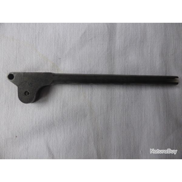 Levier de chargement Colt Navy pietta 1851