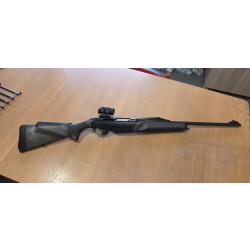 Benelli argo 9.3x62