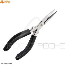 Pince &agrave; anneaux bris&eacute;s HPA Seabass pliers