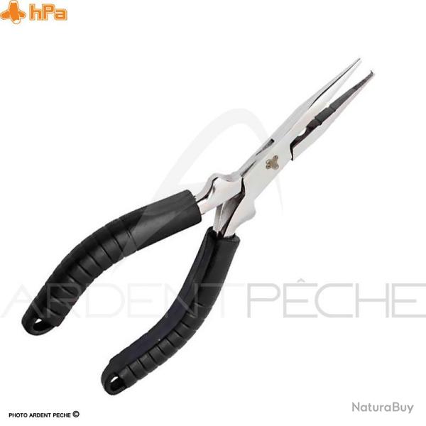 Pince � anneaux bris�s HPA Seabass pliers