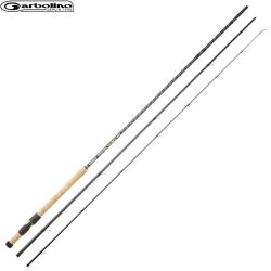 Canne toc GARBOLINO Proxima AN 390-3