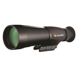 VANGUARD 9X65 HD LUNETTE U