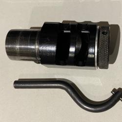 Compensateur colt 1911