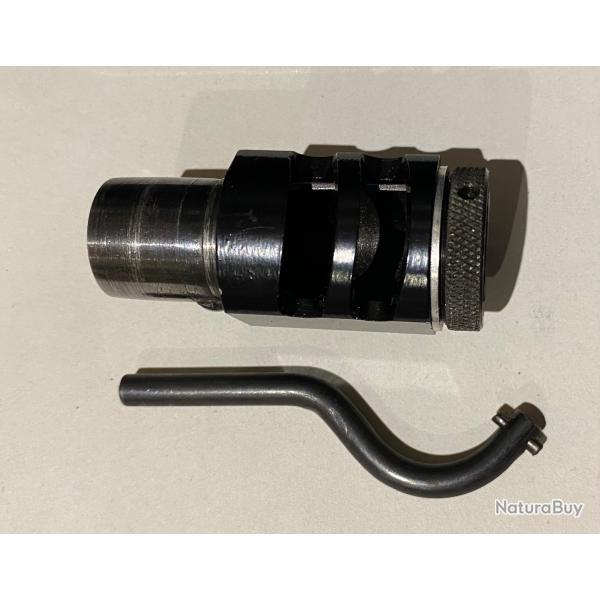 Compensateur colt 1911