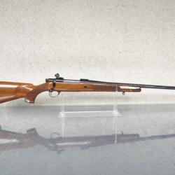 Tr&eacute;s belle SAKO Finnbear L 61R Luxe