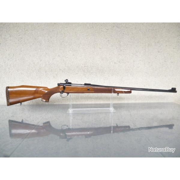 Tr�s belle SAKO Finnbear L 61R Luxe