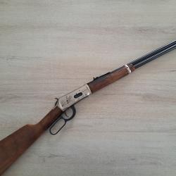 Winchester Mod&egrave;le 94 - .30-30 (1979 , New Haven)