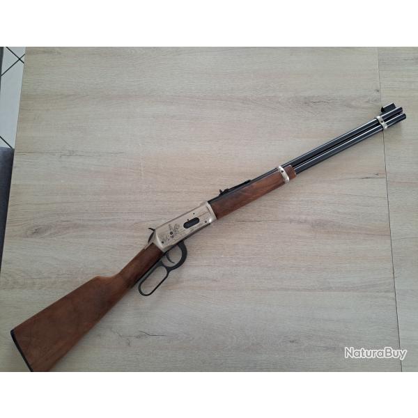 Winchester Mod�le 94 - .30-30 (1979 , New Haven)