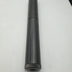 MODERATEUR DE SON PARKER HALE CAL.22LR ACIER - 1/2X20 - REF B1