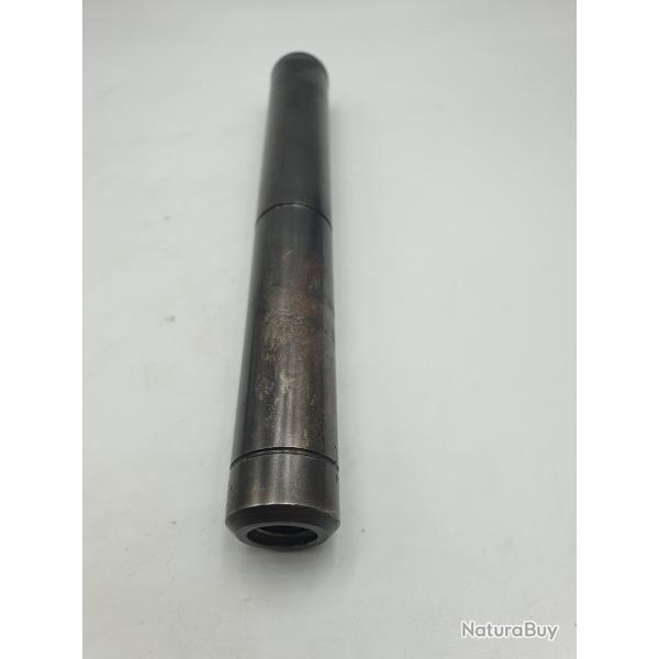 MODERATEUR DE SON PARKER HALE CAL.22LR ACIER - 1/2X20 - REF B5