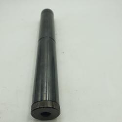 MODERATEUR DE SON PARKER HALE CAL.22LR ACIER - 1/2X20 - REF B6