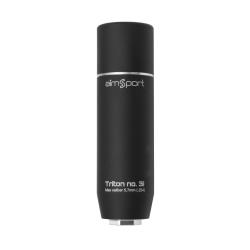 MODERATEUR AIMSPORT TRITON 3I 9X19MM 1/2-28 UNF