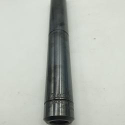 MODERATEUR DE SON PARKER HALE CAL.22LR ACIER - 1/2X20 - REF B13