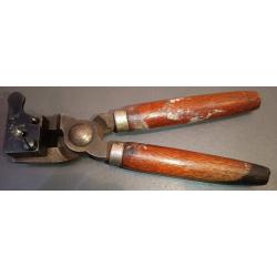 Moule &agrave; balle Lyman 427-98 44/40