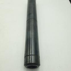 MODERATEUR DE SON PARKER HALE CAL.22LR ACIER - 1/2X20 - REF B15