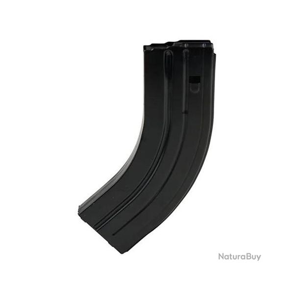 Chargeur PROMag pour AR15 - 7.62x39 - 30 coups