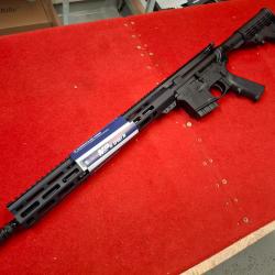 SMITH & WESSON M&P 15 SPORT III CAL. 5.56X45 / 223 REM NEUVE