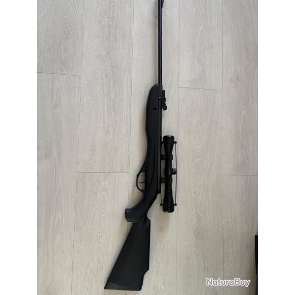 Carabine � plomb crosman phamtom 4,5