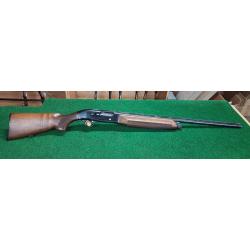Beretta A303 Calibre 12/70 en super &eacute;tat
